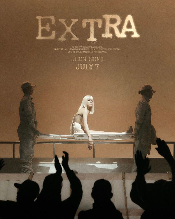 사진=더블랙레이블