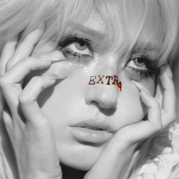 사진=더블랙레이블