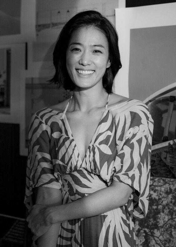 사진=매니지먼트 런