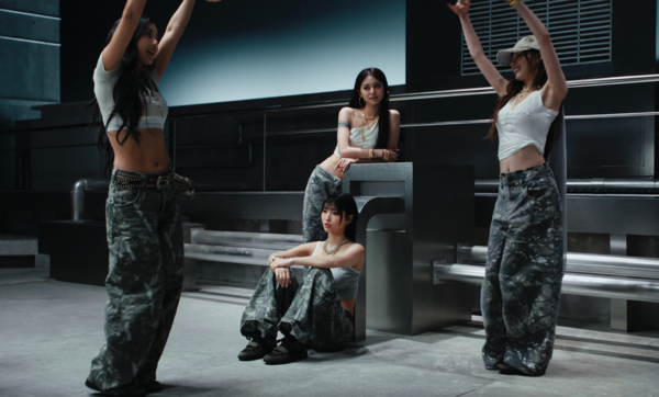 사진=JYP엔터테인먼트