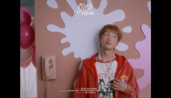 사진=그리핀엔터테인먼트