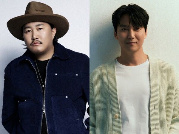 사진=브라더후드엔터테인먼트, 길스토리이엔티