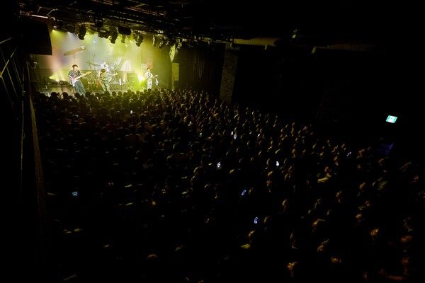 사진=MPMG MUSIC (엠피엠지뮤직)