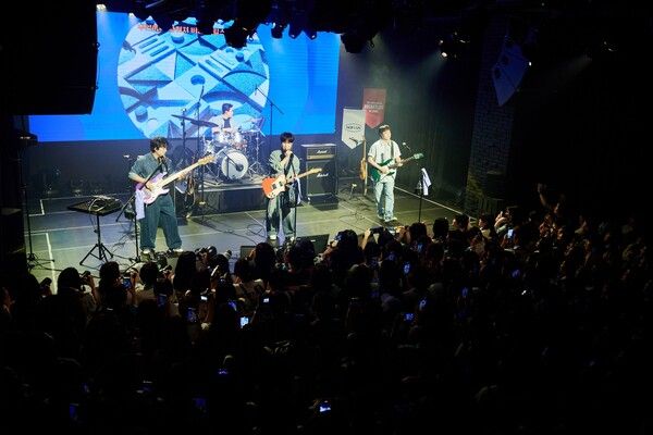 사진=MPMG MUSIC (엠피엠지뮤직)