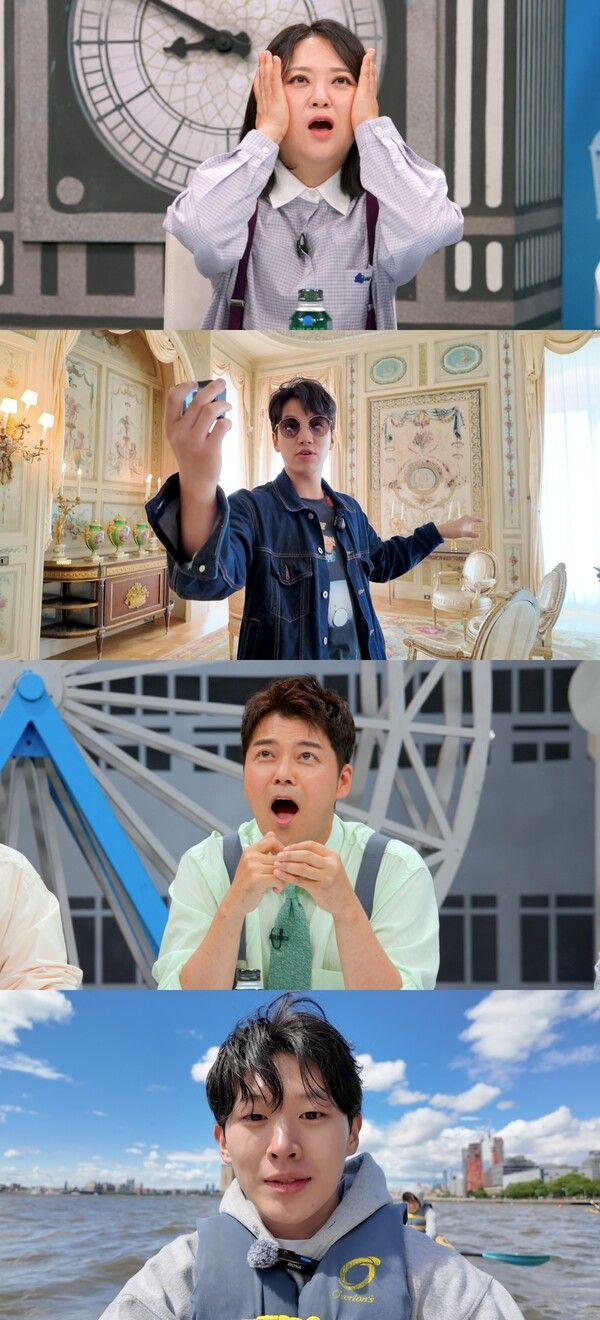 사진=톡파원 25시