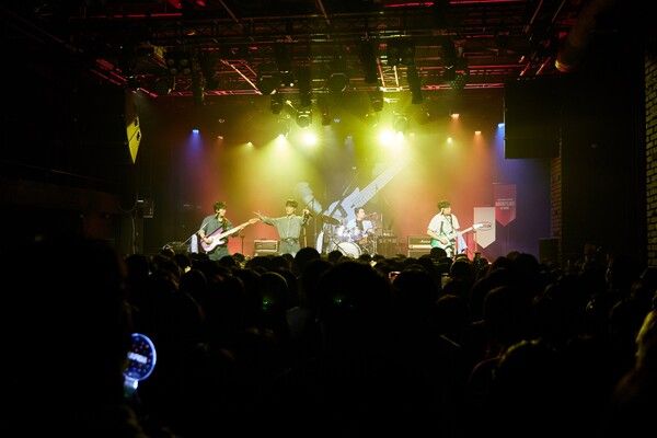 사진=MPMG MUSIC (엠피엠지뮤직)