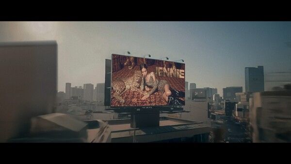 사진=YG엔터테인먼트