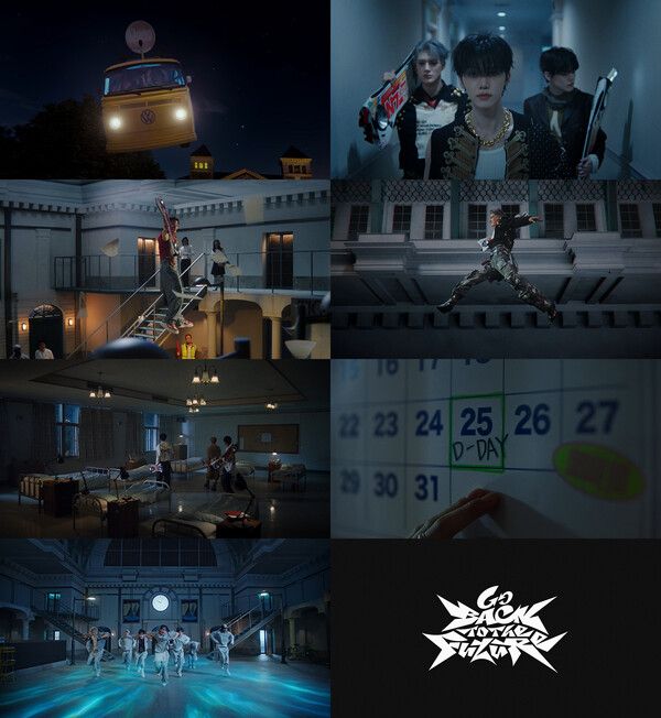 사진=SM엔터테인먼트