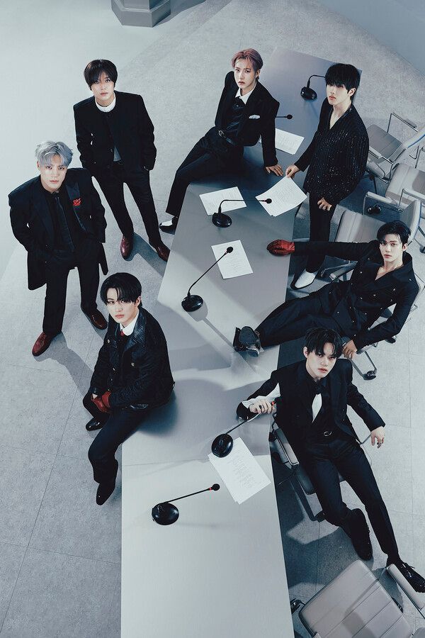 사진=SM엔터테인먼트