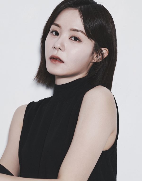 이도이. 사진=에이치오이엔티