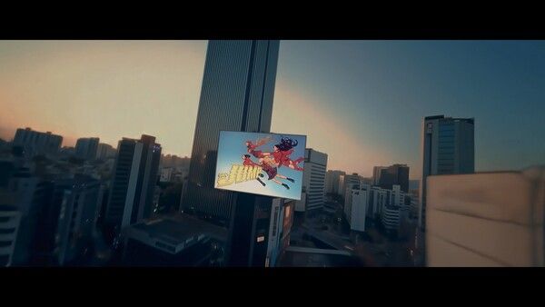 사진=YG엔터테인먼트