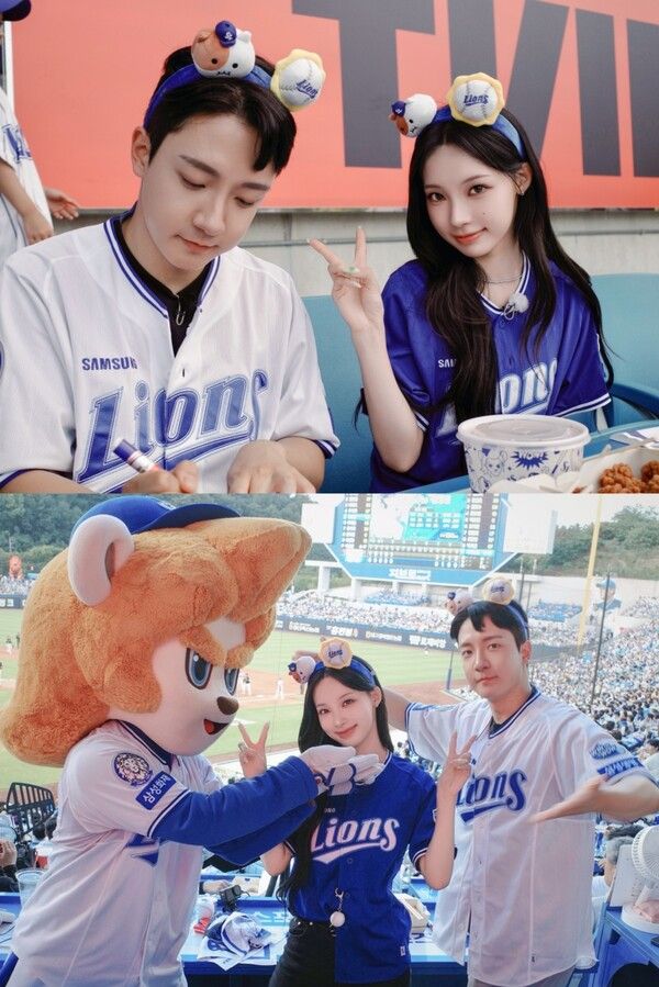 사진=더뮤즈엔터테인먼트