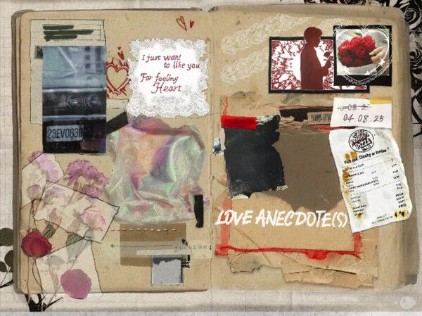 사진=젤리피쉬엔터테인먼트