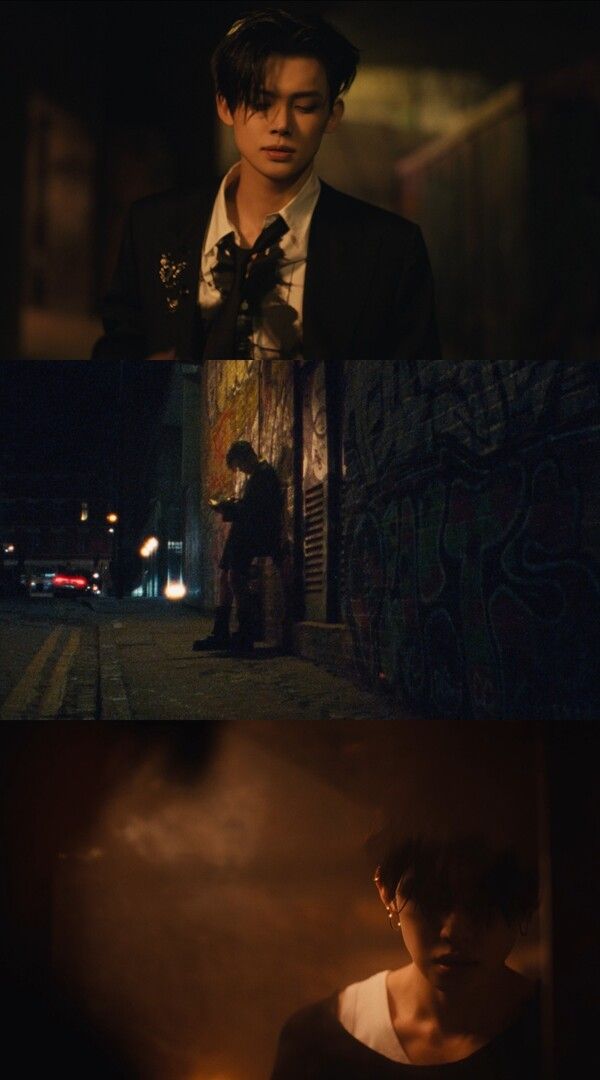 사진=빅히트뮤직