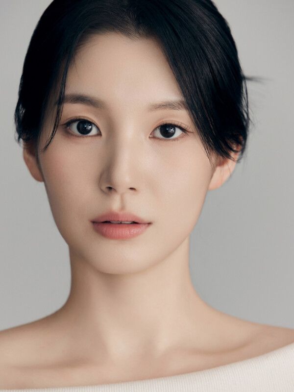 '취사병 전설이 되다' 한동희. 사진=눈컴퍼니