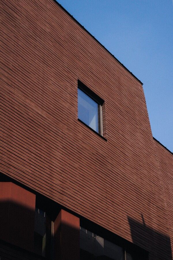 사진=시사오 쇼룸 외관