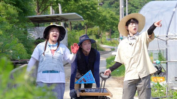 사진=일꾼의 탄생2