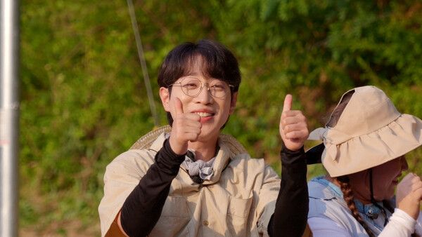 사진=일꾼의 탄생2