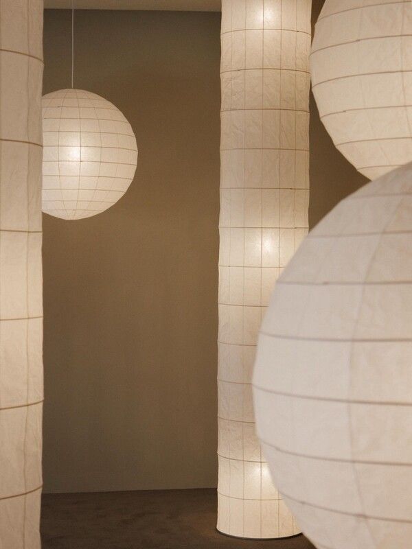 사진=시사오 쇼룸