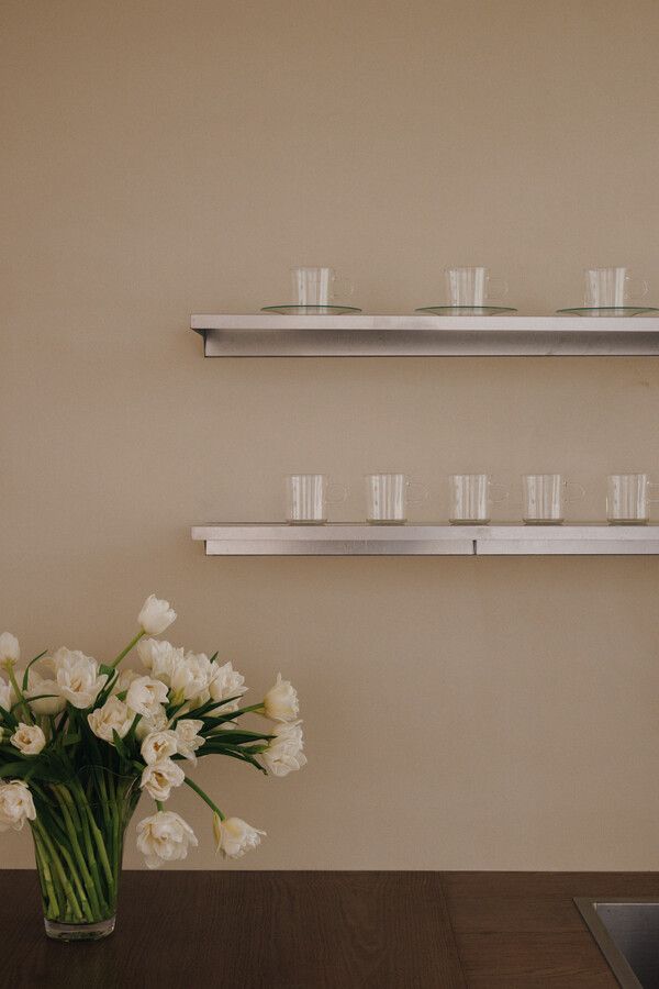 사진=카페 시사오