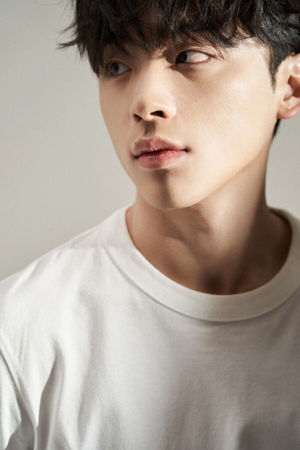 가수 박태훈. 사진=ATCM