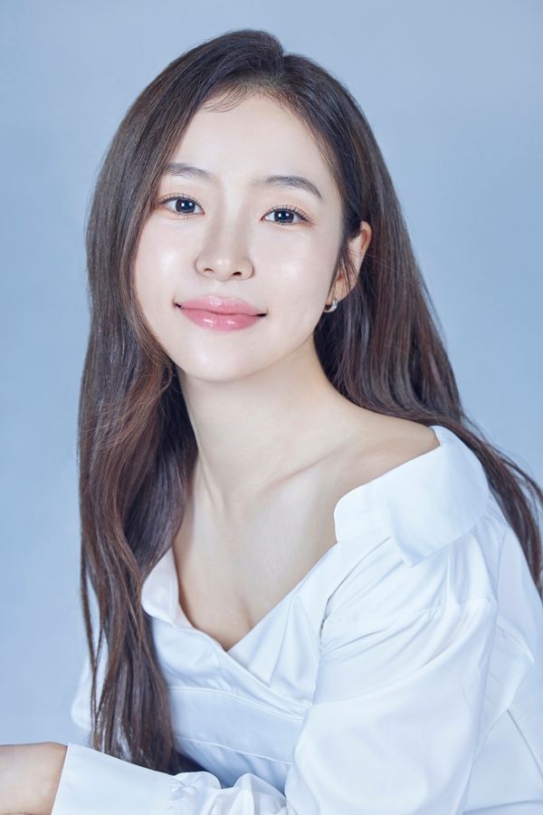 홍자. 사진=아츠로