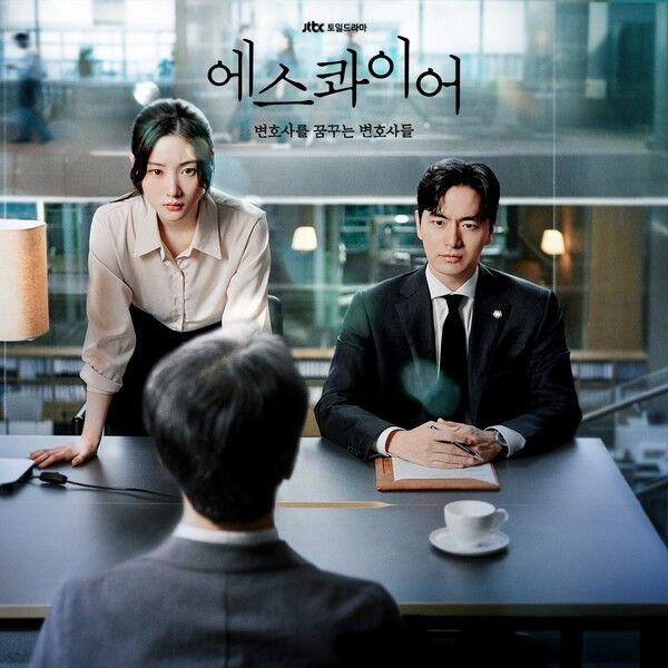 사진=ATCM