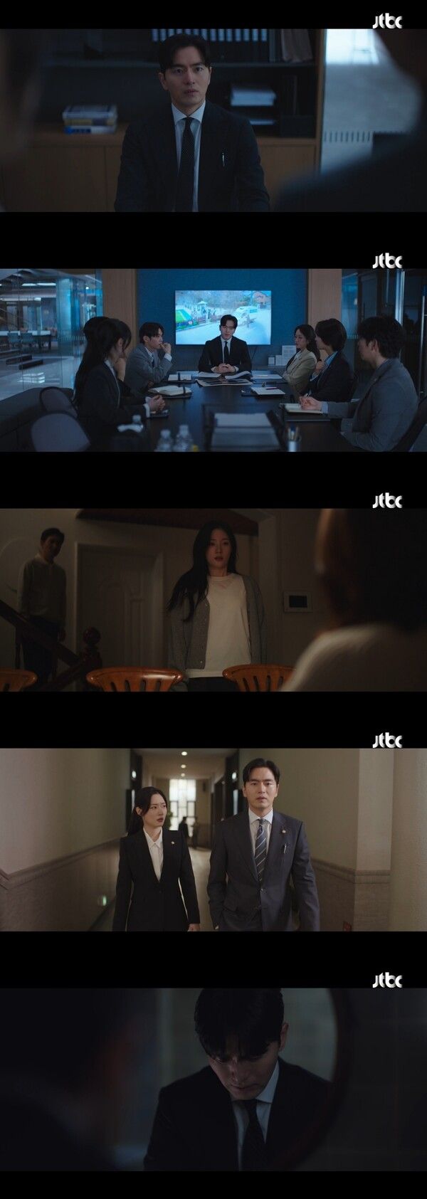 사진=에스콰이어