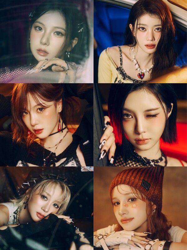 케플러. 사진=클렙