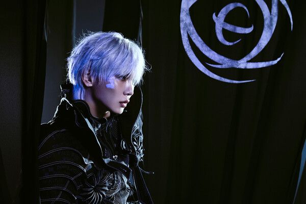 샤이니 키. 사진=SM엔터테인먼트