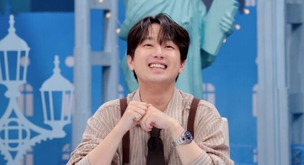 사진=톡파원 25시