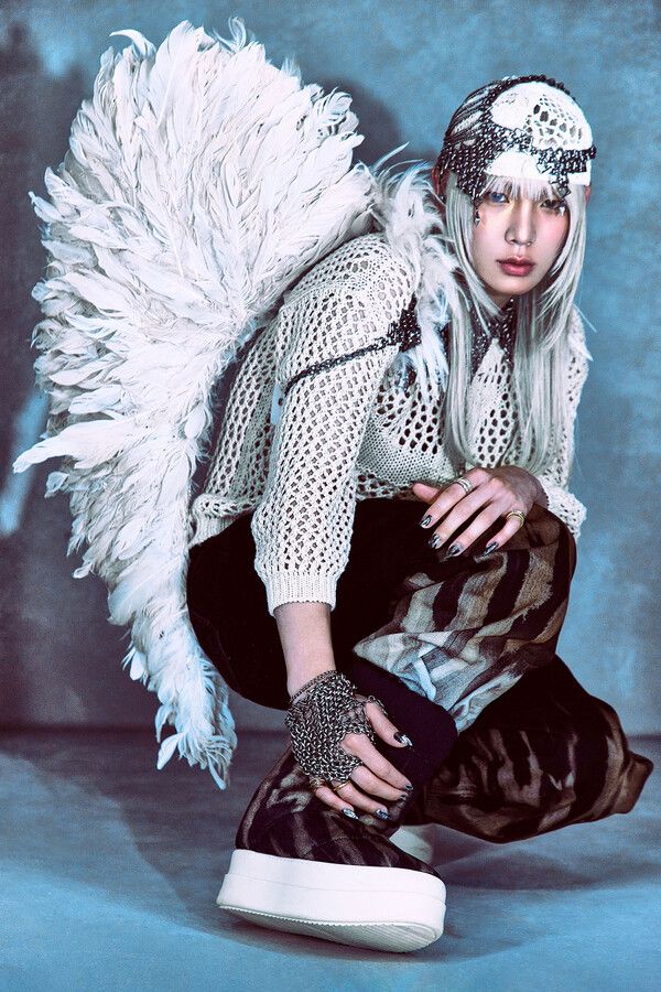 샤이니 키. 사진=SM엔터테인먼트