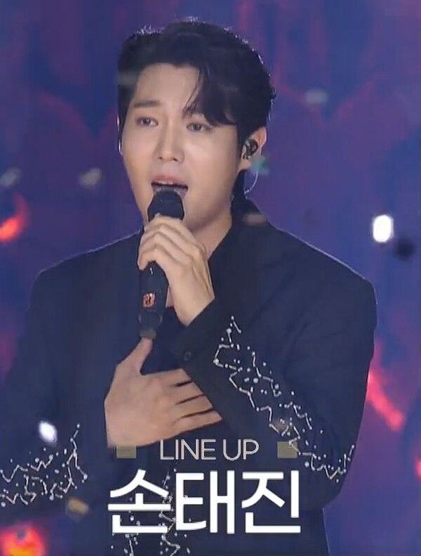 사진=SBS 미디어넷 영상 캡처