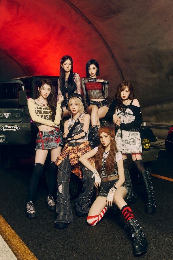 케플러. 사진=클렙