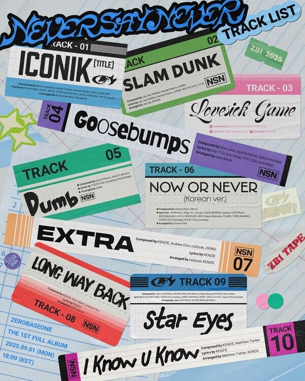 제로베이스원. 사진=웨이크원 제공