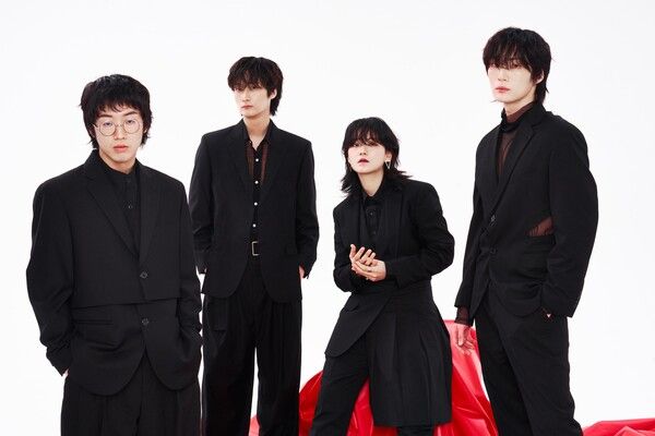 터치드. 사진=MPMG MUSIC(엠피엠지 뮤직)