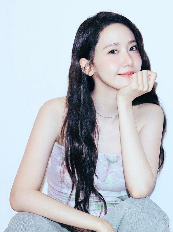 '악마가 이사왔다' 임윤아. 사진=SM엔터테인먼트