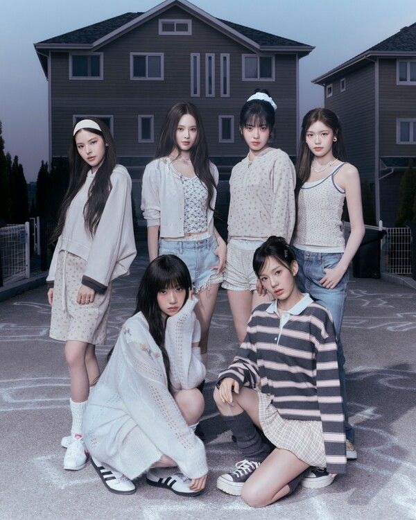 사진=웨이크원 제공