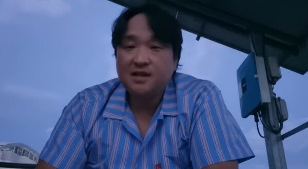 사진=구성환 (꽃분이) 유튜브