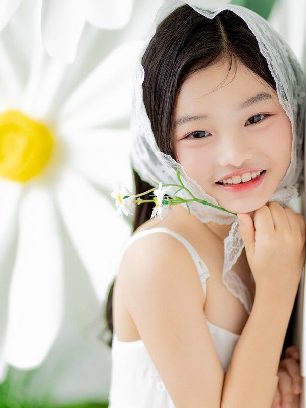 사진=김나윤 인스타그램