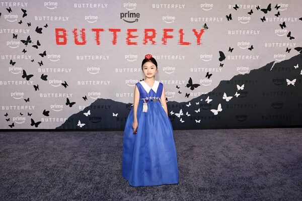 사진=Amazon studios&nbsp;