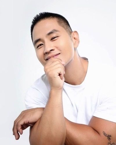 사진=가수 유승준