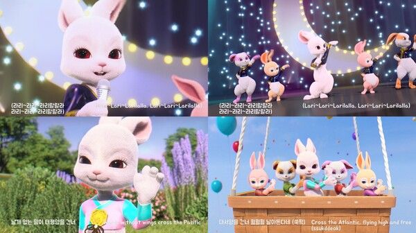 사진=초이크리에이티브랩