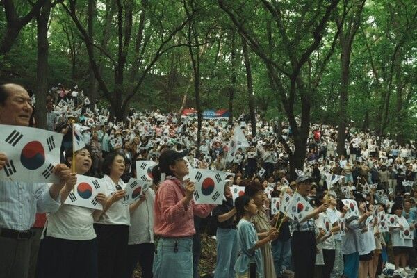 사진=사랑의교회 제공