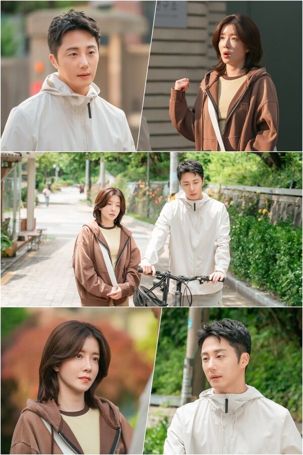 사진=화려한 날들