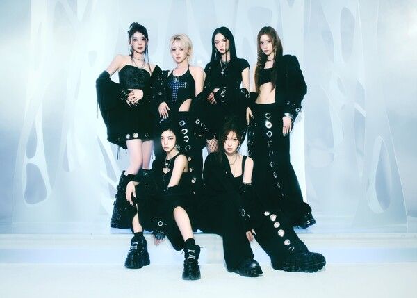 케플러. 사진=클렙