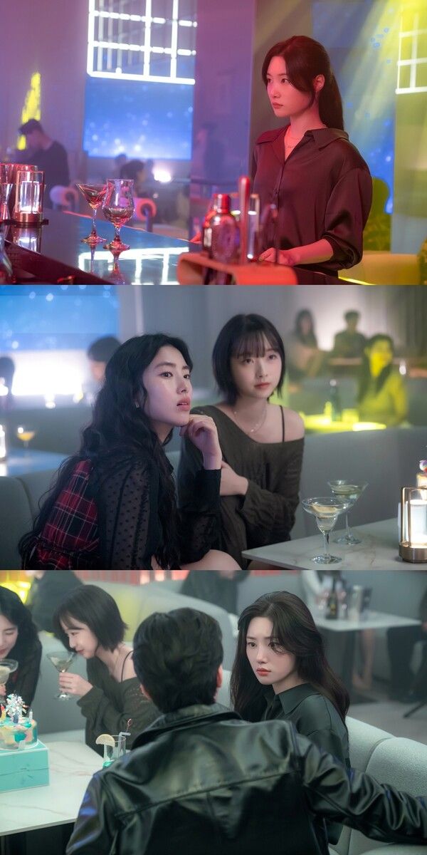 사진=에스콰이어