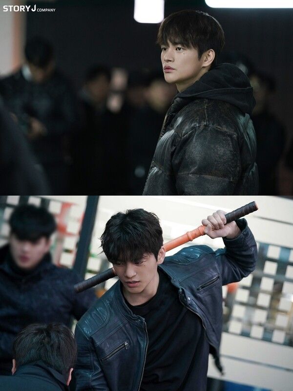 사진=스토리제이컴퍼니