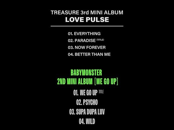 양현석. 사진=YG엔터테인먼트