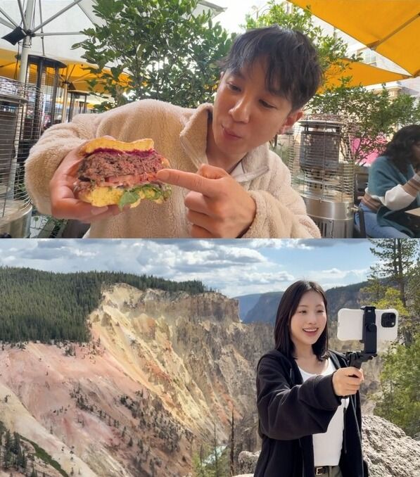 사진=톡파원 25시